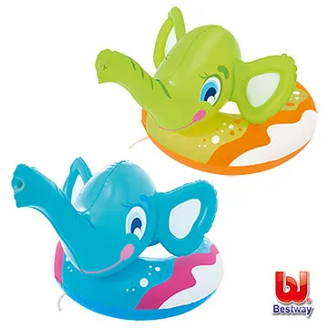 愛而富-Bestway-獨眼水怪射擊戲水玩具 歷史價格詳細信息