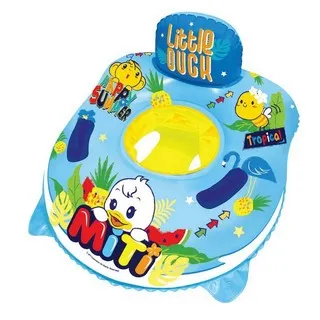 【韓國Winnie Connie】屁屁偵探兒童泳圈70cm(兒童泳圈) 歷史價格詳細信息