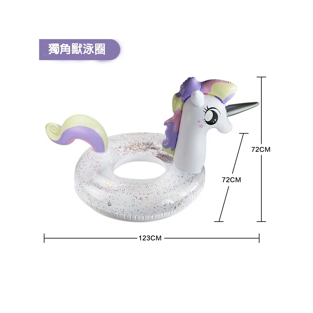 亮片裙 網紅新款人魚姬閃閃亮片黑色半身裙女夏季氣質高腰裙子a字 REW7-伽美服飾 歷史價格詳細信息