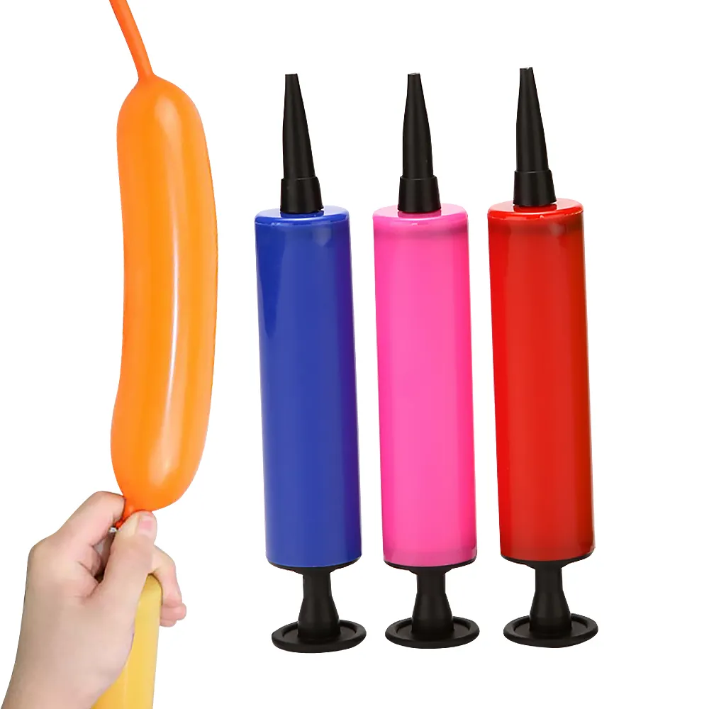 打氣球鏢板夜市廣場擺攤遊戲標靶廟會布公園的公司活動暖槍地攤 歷史價格詳細信息