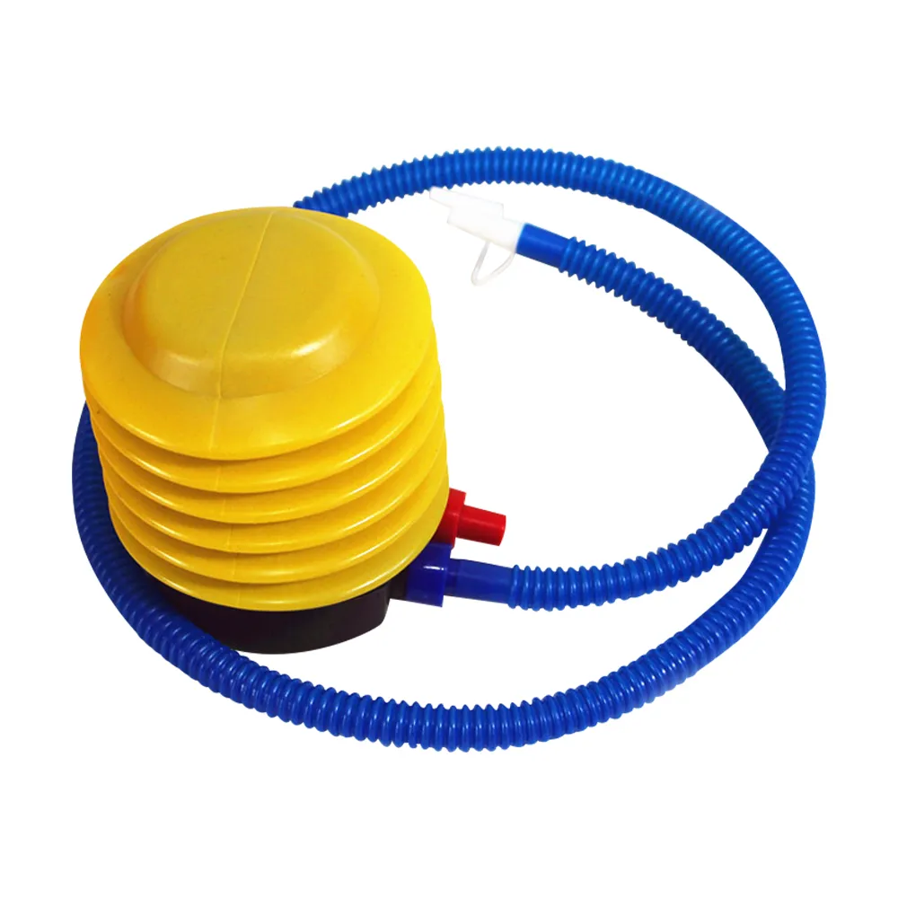 腳踩打氣筒 打氣筒 充氣 打氣桶 氣球打氣 充氣機 手動幫浦 手壓打氣筒 充氣桶 充氣泵 充氣筒-雪倫小舖 歷史價格詳細信息