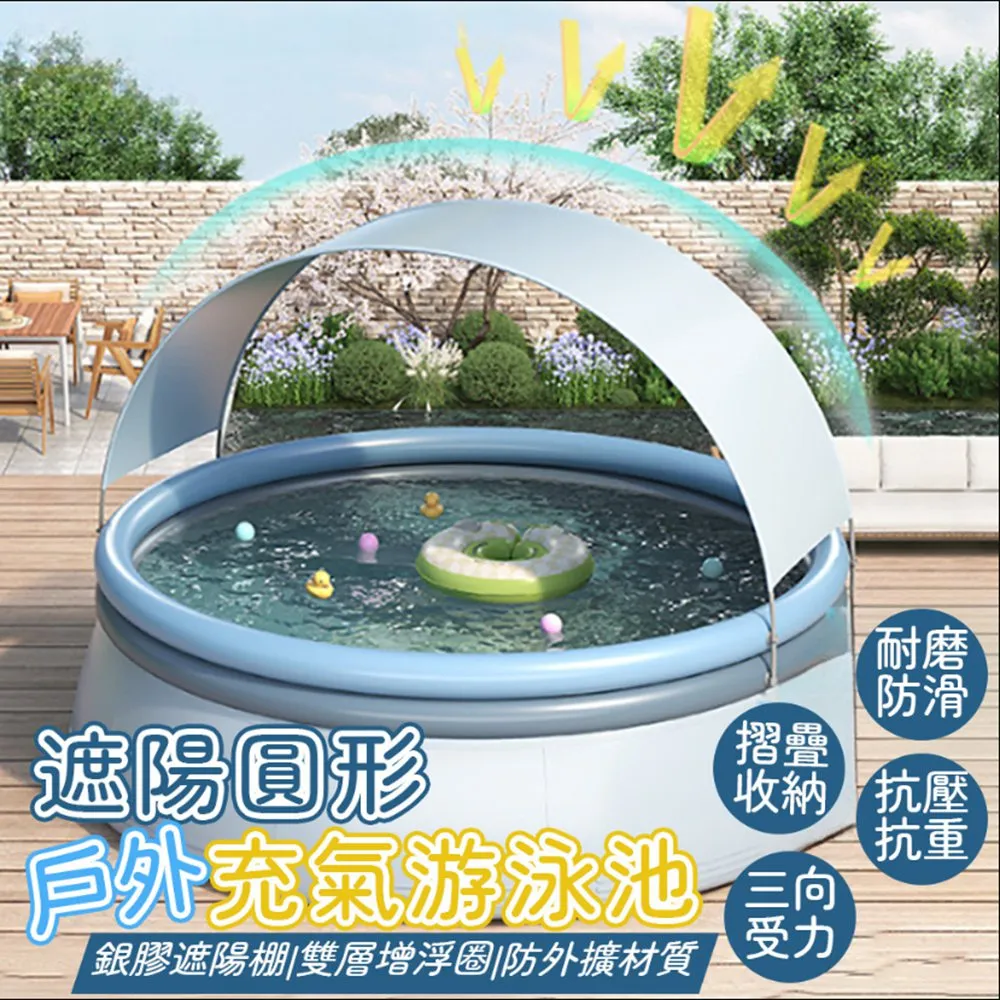 圓形帶攪拌油炸爐燃氣豆腐豆泡電炸鍋雞爪雞麻花圓形油炸機全自動 歷史價格詳細信息