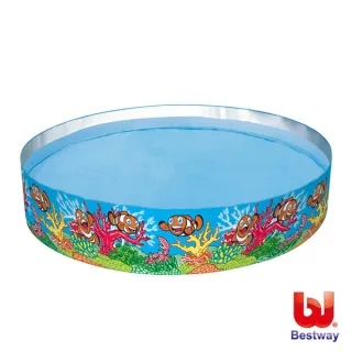 【愛而富L&R】Q版青蛙保暖寵物窩 平面款 寵物床 寵物墊 歷史價格詳細信息