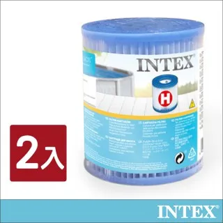 【INTEX】游泳池配件-泳池地板清潔器ZX50(28007EX) 歷史價格詳細信息