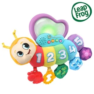 【Leap Frog】123小蝴蝶 歷史價格詳細信息