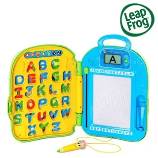 【LeapFrog】ABC甜點烘焙師 歷史價格詳細信息