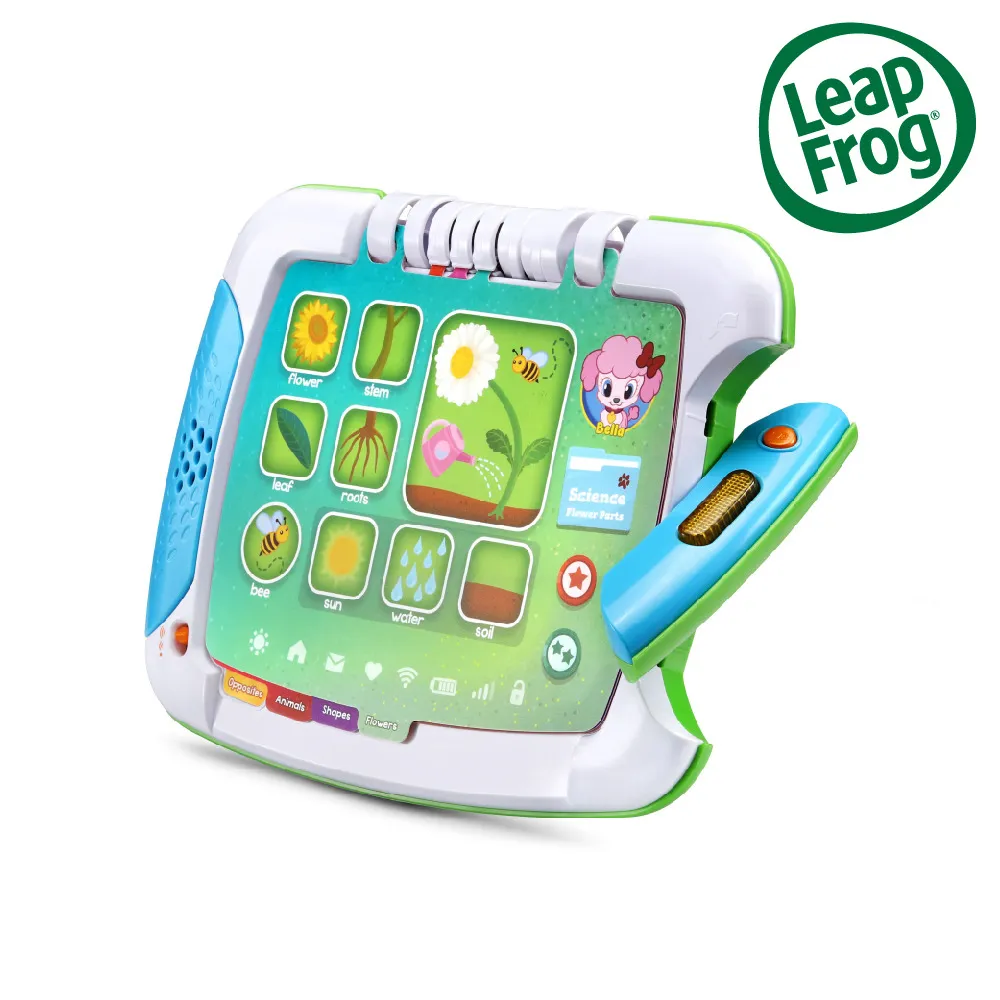 【跳跳蛙LeapFrog】元氣麵包機 歷史價格詳細信息
