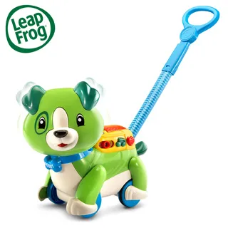 【LeapFrog】Scout學習遙控器 歷史價格詳細信息