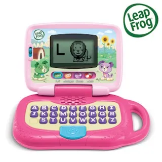 Leap Frog 我的寶貝朋友 歷史價格詳細信息