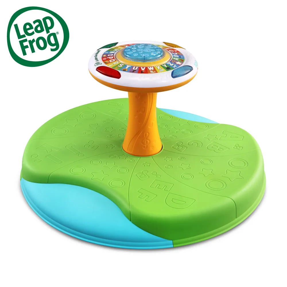 LeapFrog 翻轉小筆電/粉色 歷史價格詳細信息