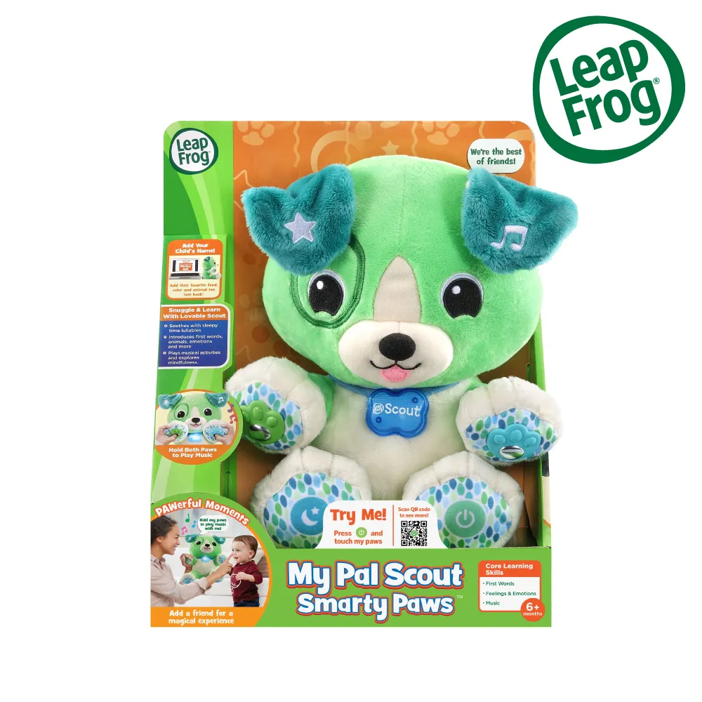 Leap Frog 我的寶貝朋友 歷史價格詳細信息