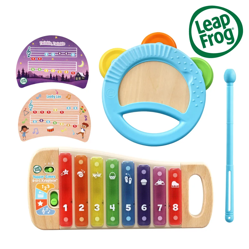 彩虹社 鈴原露露COS靴子COSPLAY鞋子/COS鞋子/漆皮/專業定制/可來圖定做/免定金預定 歷史價格詳細信息