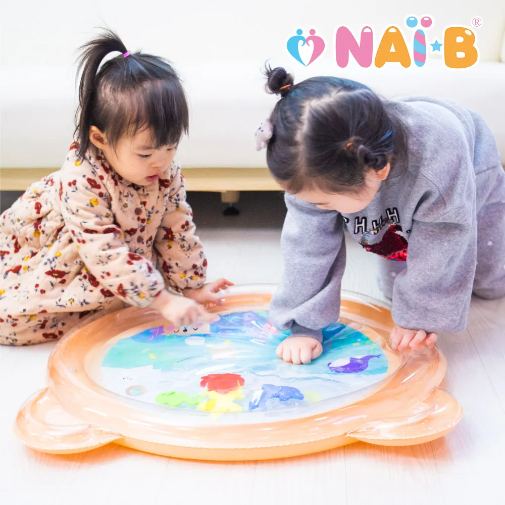 韓國 奈比 新版嬰兒游泳脖圈(1入) 款式可選【小三美日】限宅配 空運禁送 DS012813 歷史價格詳細信息