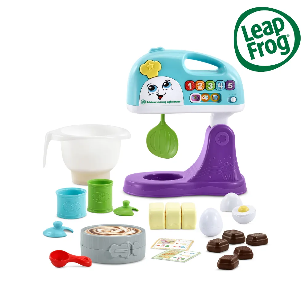 【LeapFrog】彩虹木琴鈴鼓組 歷史價格詳細信息