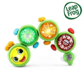 【LeapFrog】彩虹木琴鈴鼓組 歷史價格詳細信息
