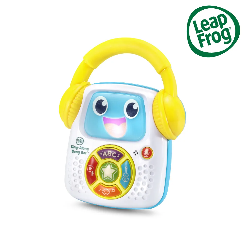 【Leap Frog】音樂桌遊小烏龜 歷史價格詳細信息
