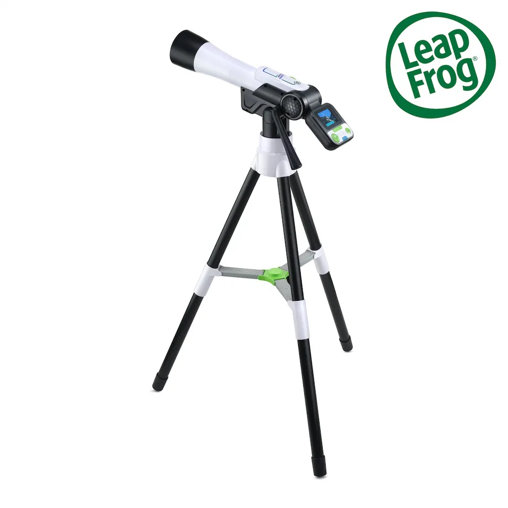 奇瑞探索06加厚改裝汽車載車頂行李架suv通用車頂架行李框旅行架 歷史價格詳細信息