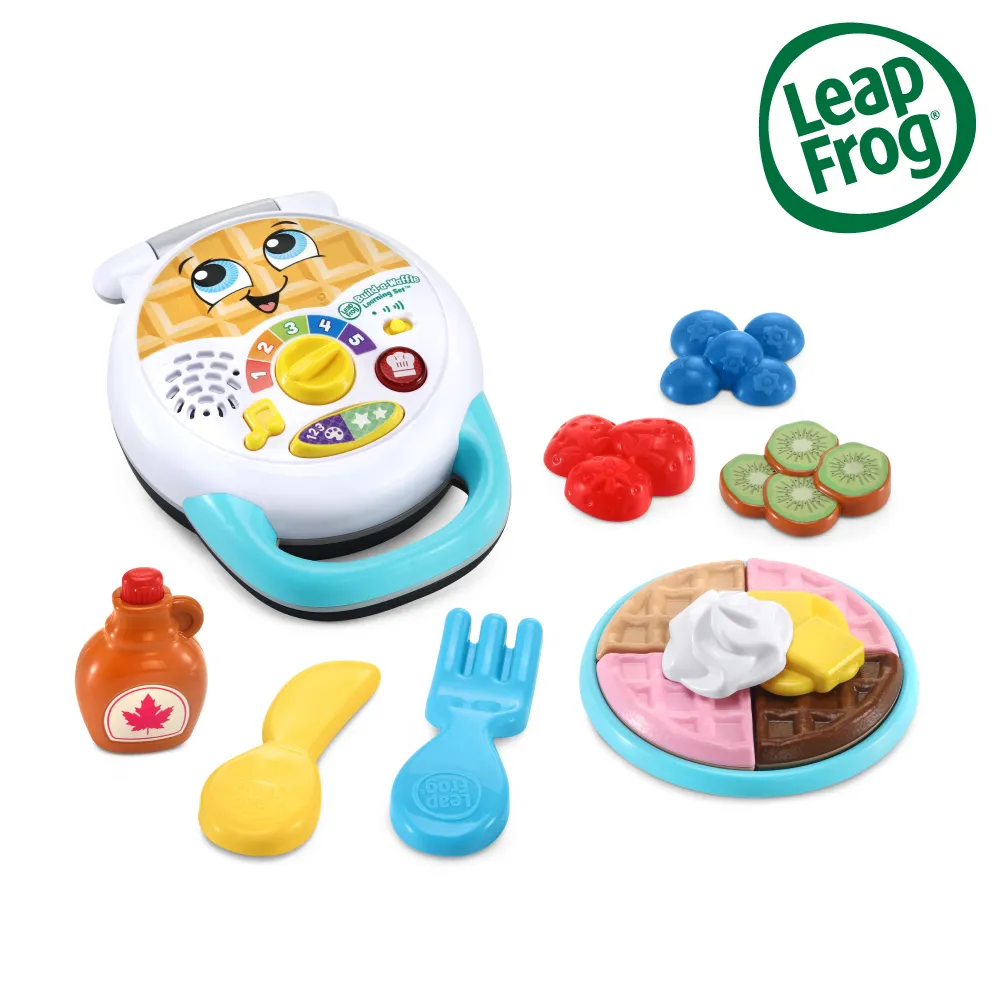 【Leap Frog】甜心安撫寶貝（綠/紫） 歷史價格詳細信息