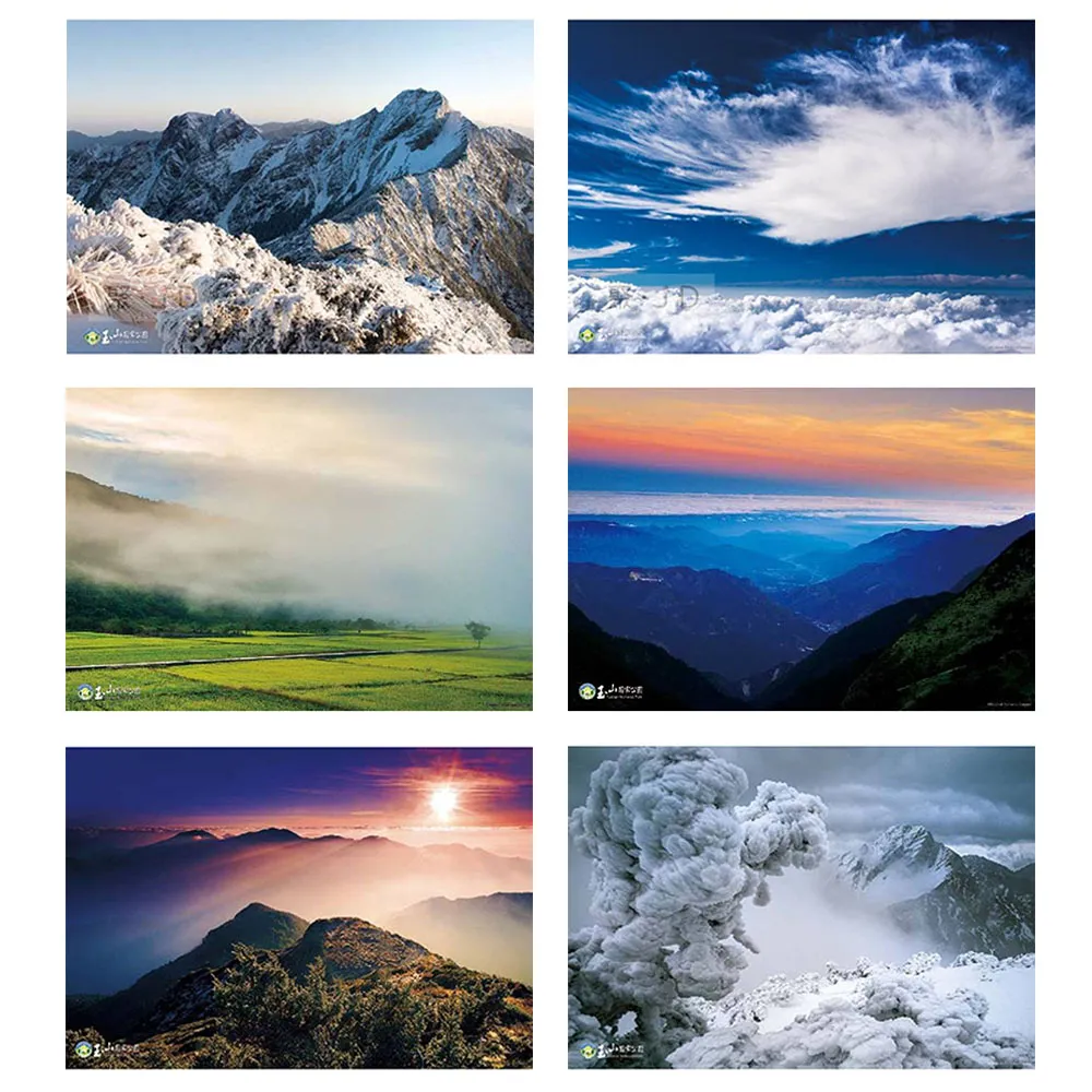 拼夕夕擦窗器雙面玻璃擦強磁可調高層厚高樓玻璃清潔工具 歷史價格詳細信息