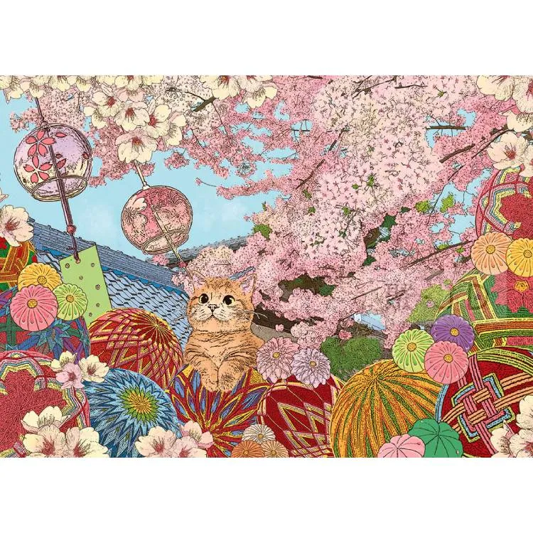 #049（圖）預購商品 秋季新品 長袖短版上衣 夾克外套 圓領 純色 層疊花瓣飾片 金屬拉鍊UZC85/0724 歷史價格詳細信息