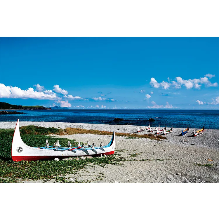 蘭嶼海域最佳潛點深入介紹 [軟精裝] 歷史價格詳細信息