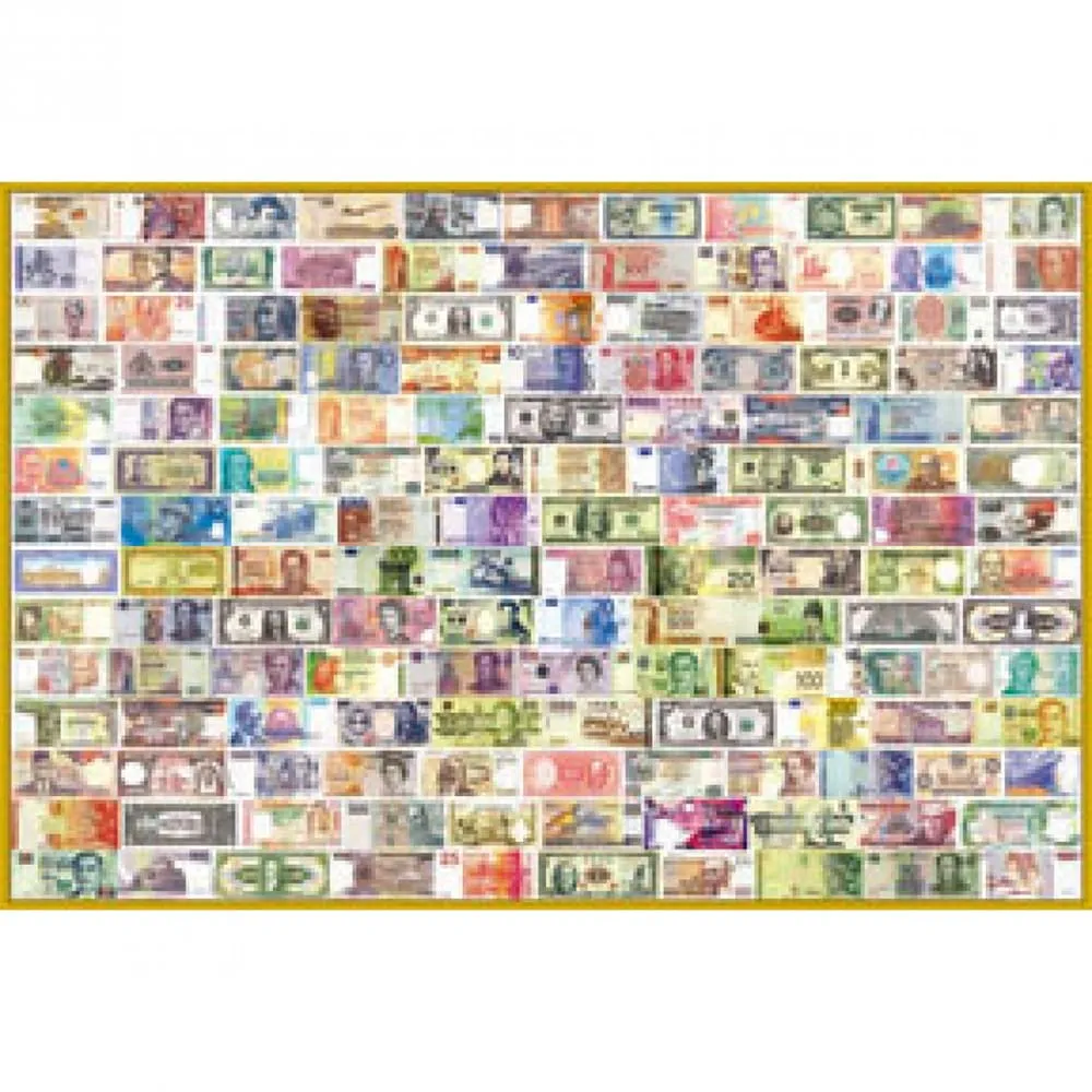 【台製拼圖】01-010 畢沙羅-巴黎蒙馬特林蔭大道 (1000片) 歷史價格詳細信息