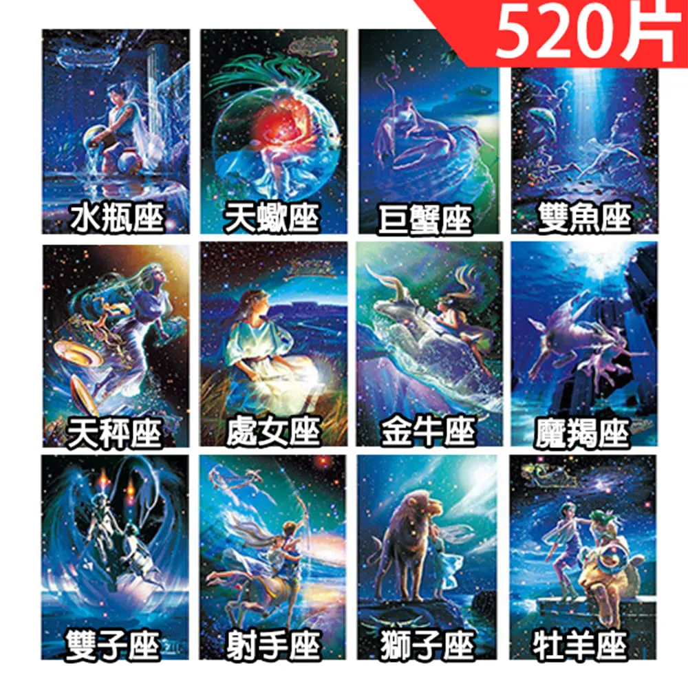 水瓶座女孩 WHAT A GIRL WANTS 電影原聲帶 CD專輯 二手 C30 歷史價格詳細信息