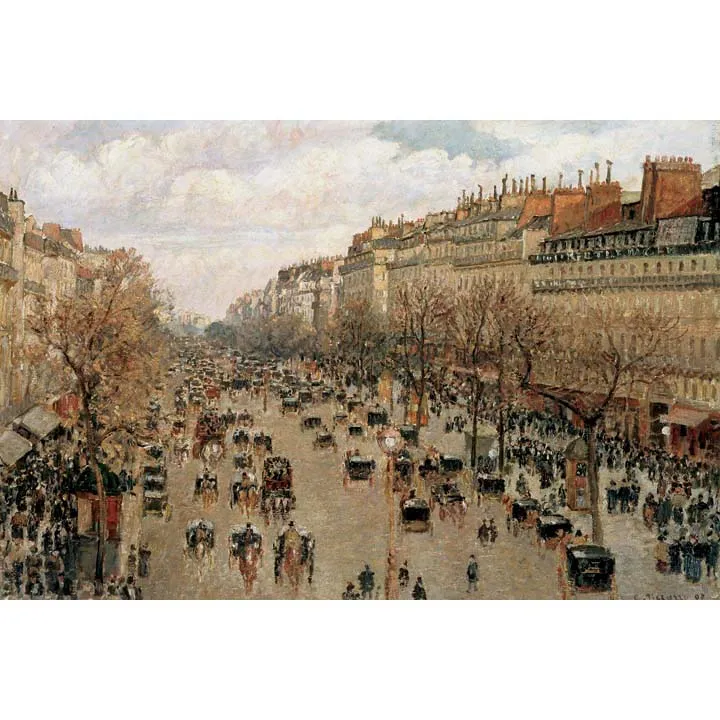 1000-010 絕版1000片日本進口拼圖 關於我轉生變成史萊姆這檔事劇場版紅蓮之絆篇 歷史價格詳細信息