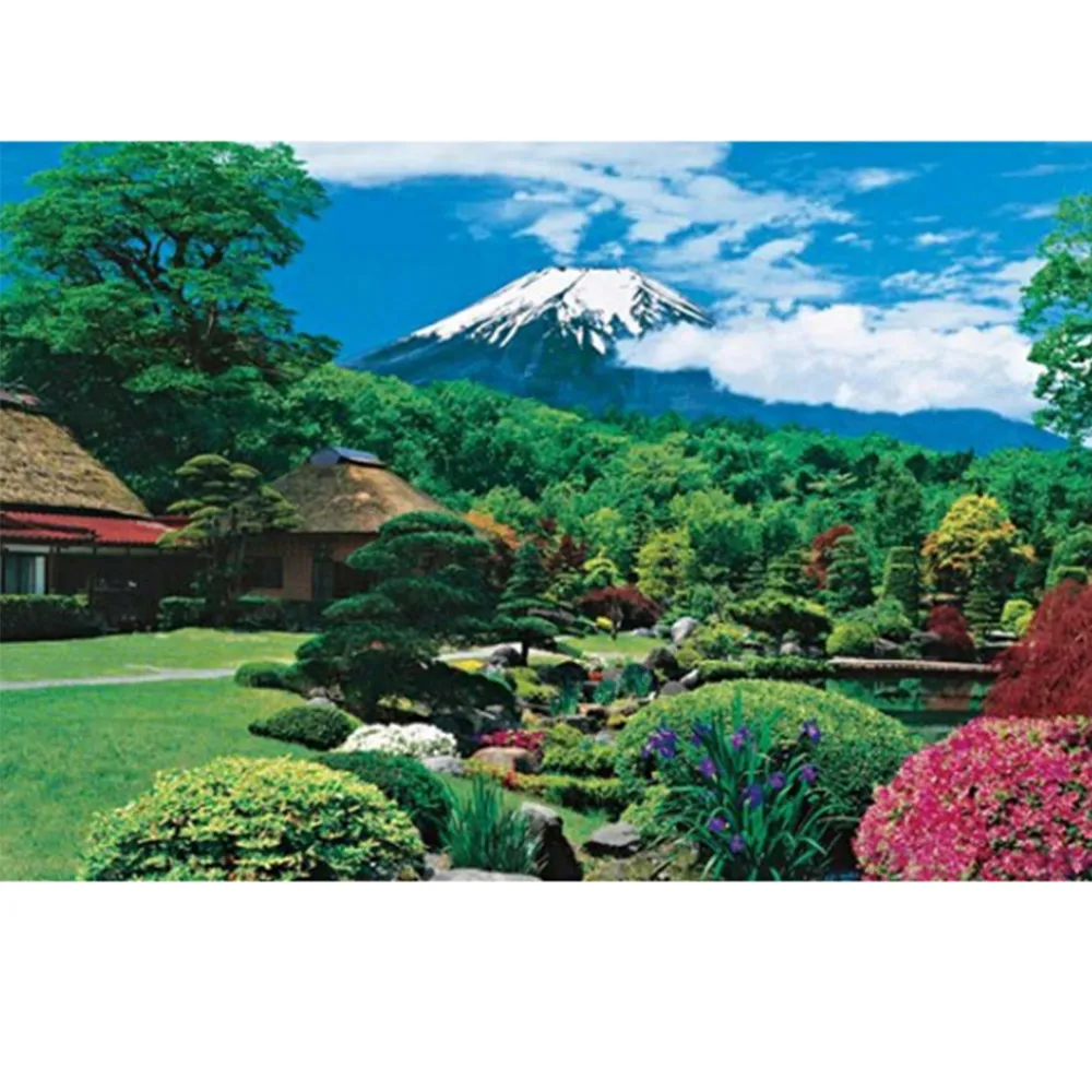 台製拼圖 豪美系列 - HM954-040G 酒瓶 954片夜光拼圖 歷史價格詳細信息