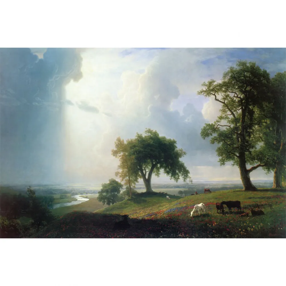 春泥名畫加厚棉麻收納旅行包布袋茶壺公道杯茶具茶杯古畫布包-沐陽家居 歷史價格詳細信息