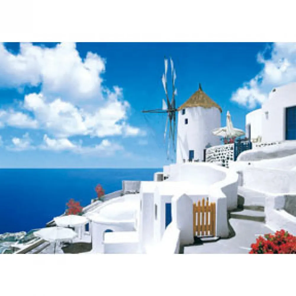 【台製拼圖】浪漫星座-夜光拼圖(520片) 獅子座/射手座/水瓶座/天秤座/摩羯座/處女座/天蠍座 歷史價格詳細信息