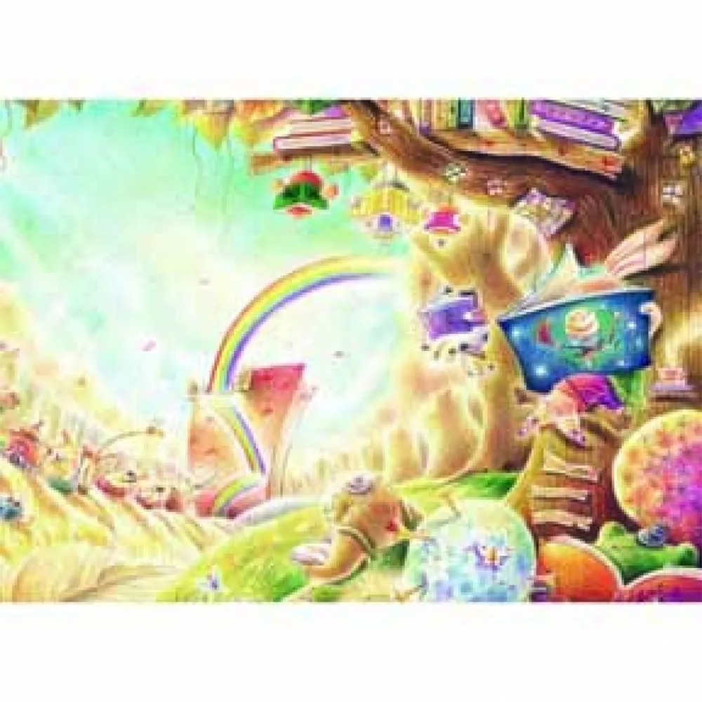 閱森林 兒童益智專注力貼紙書全套8冊 全腦邏輯思維遊戲訓練 幼兒園書籍 寶寶貼貼畫0-2-3-5-6歲黏性貼紙早教繪本 歷史價格詳細信息