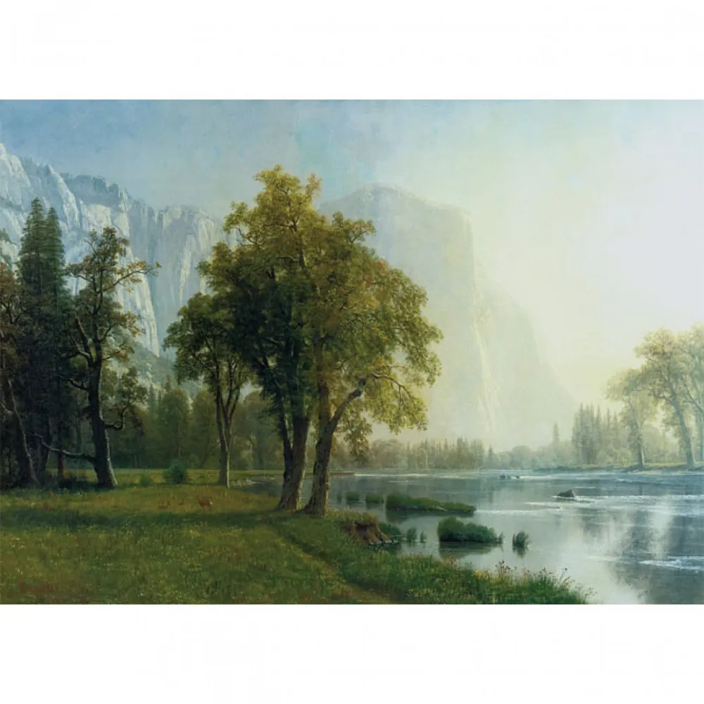 【P2 拼圖】名家創作夜光-游景翔 般若波羅蜜多心經-笑達摩(1000pcs) K01-003 歷史價格詳細信息