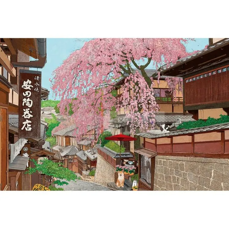 【台製拼圖】25-012 Iris色鉛筆創作 閱讀森林 彩虹樹屋 (520片) 歷史價格詳細信息