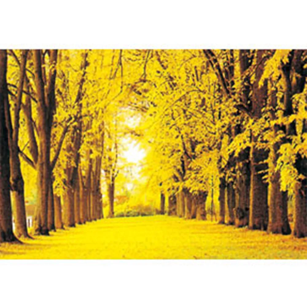 【台製拼圖】HM1600-002 夜光-浪漫風景-愛情海聖多里尼 (1600片) 歷史價格詳細信息