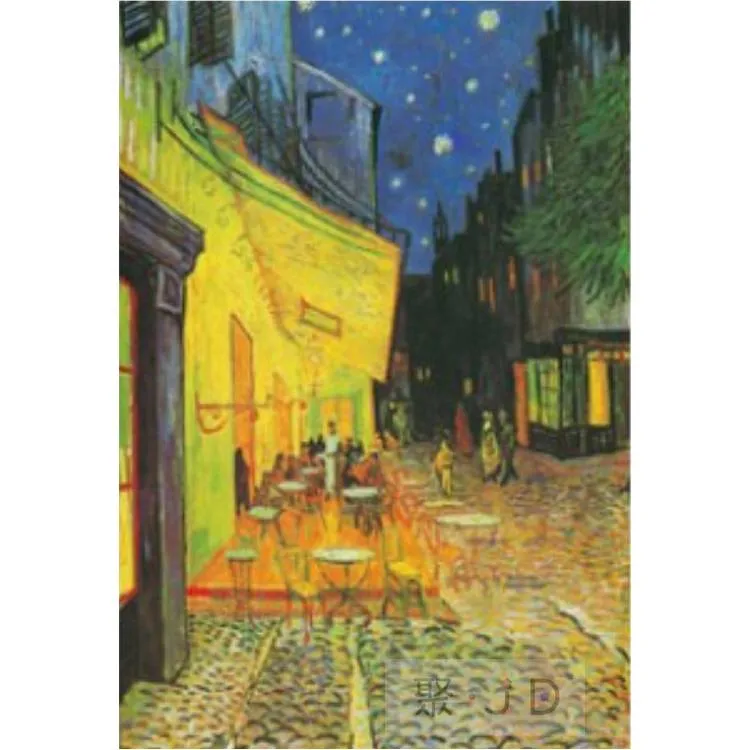 世界咖啡地圖（暢銷修訂版）【金石堂】 歷史價格詳細信息