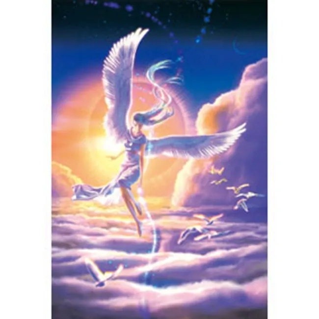 夜光2䨻beng籃球鞋韋德全城9新款男鞋輕便減震運動鞋體育實戰球鞋 歷史價格詳細信息