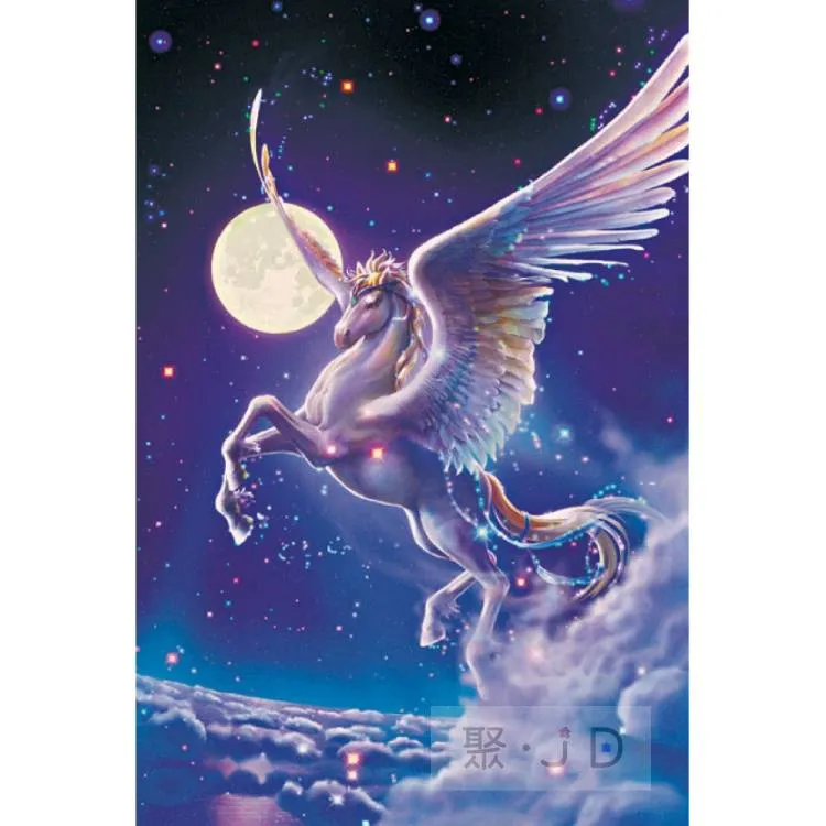 【台製拼圖】HM1600-002 夜光-浪漫風景-愛情海聖多里尼 (1600片) 歷史價格詳細信息