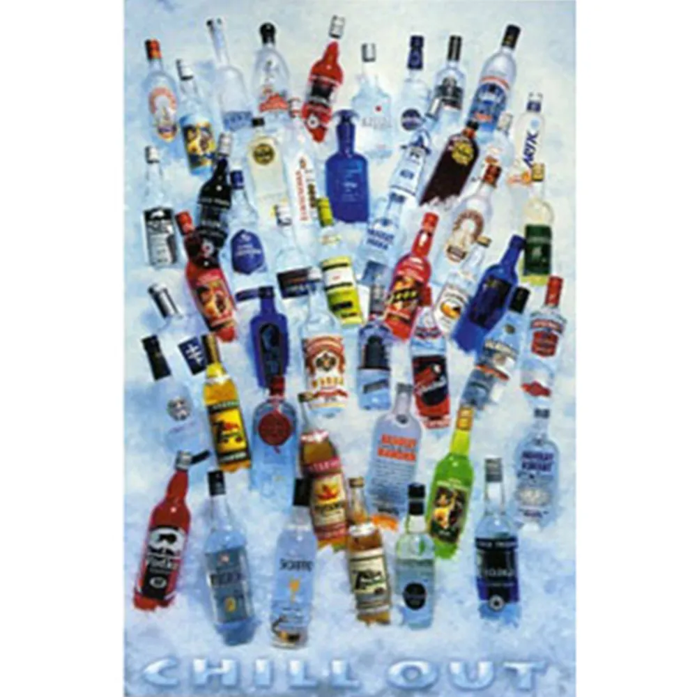 【台製拼圖】HM1600-002 夜光-浪漫風景-愛情海聖多里尼 (1600片) 歷史價格詳細信息