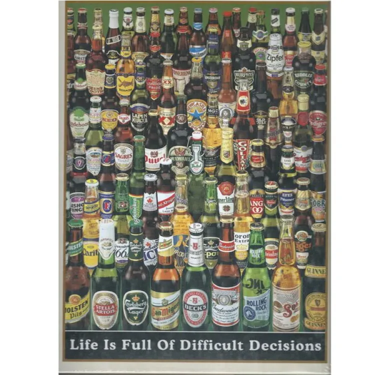 【台製拼圖】HM1600-002 夜光-浪漫風景-愛情海聖多里尼 (1600片) 歷史價格詳細信息