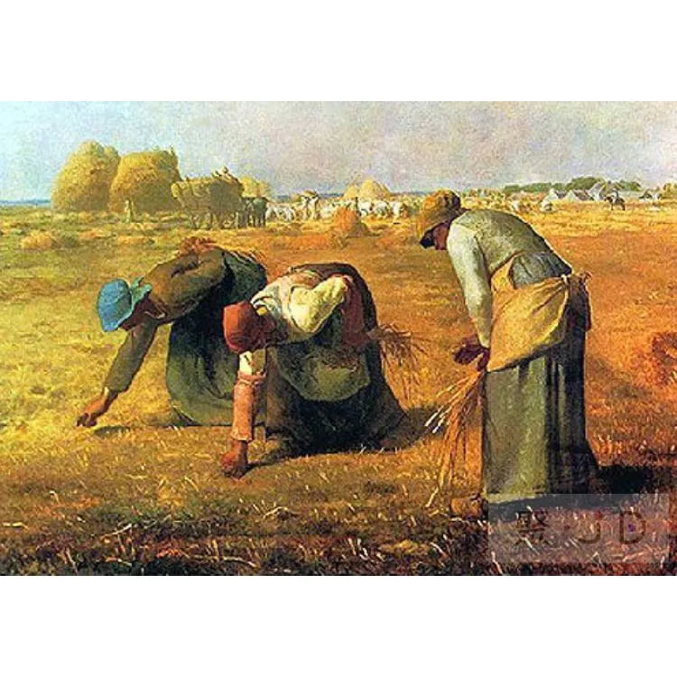 【台製拼圖】HM100-275 水果籃 (1000片) 歷史價格詳細信息