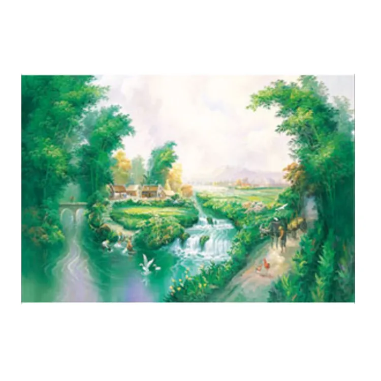 【台製拼圖】HM100-275 水果籃 (1000片) 歷史價格詳細信息