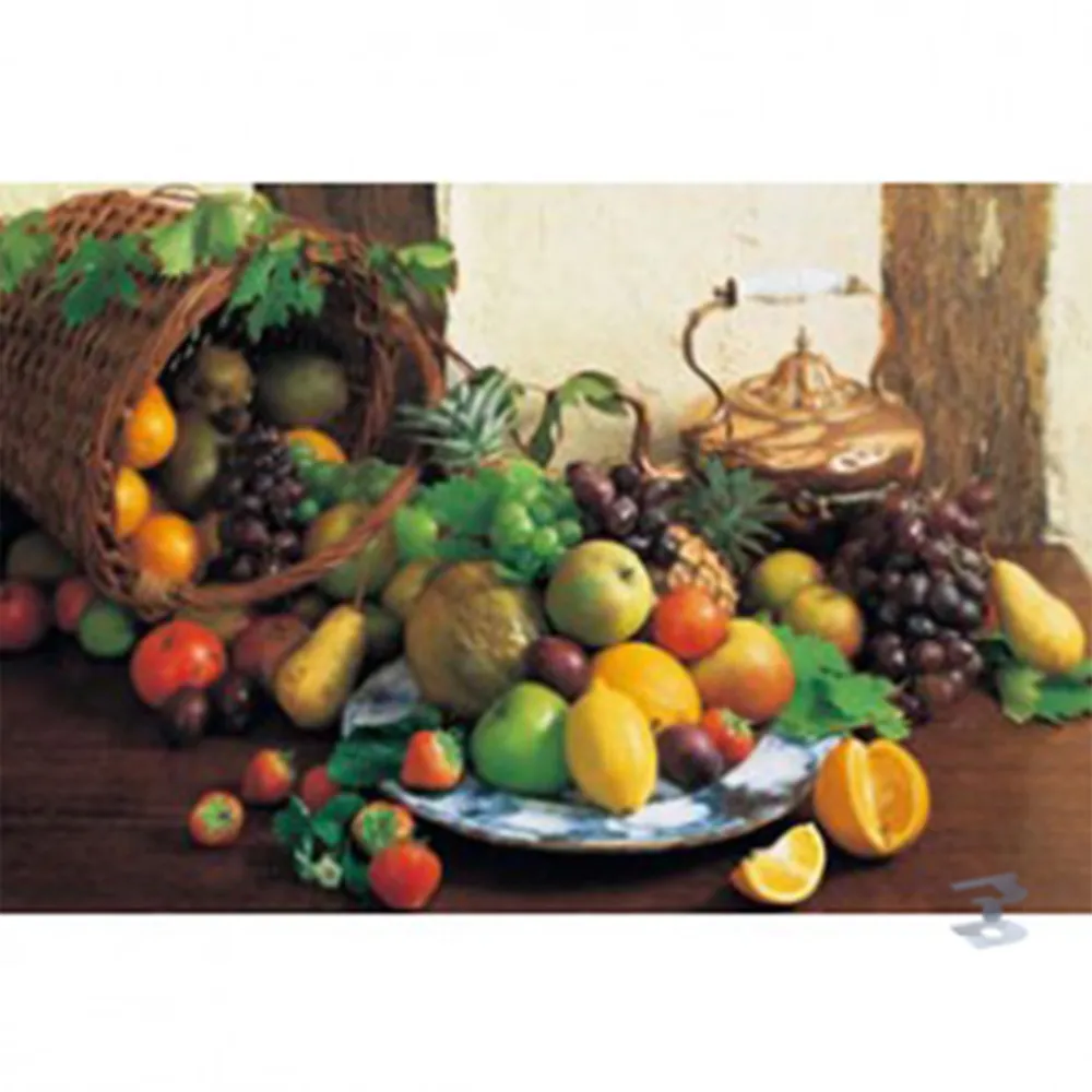 【台製拼圖】HM1600-002 夜光-浪漫風景-愛情海聖多里尼 (1600片) 歷史價格詳細信息