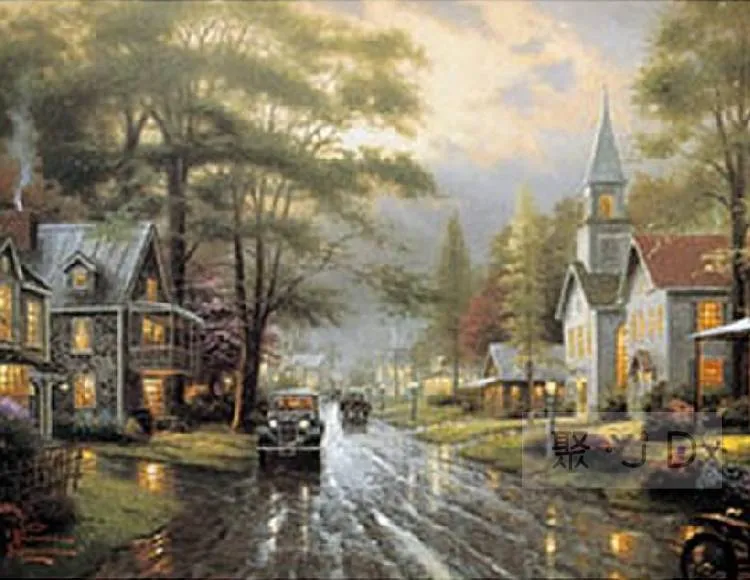 【台製拼圖】HM520-086 夜光-泰迪聖誕 (520片) 歷史價格詳細信息