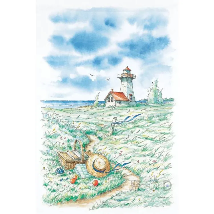 283 日本 龍銀 銀幣 銀元 明治21年 一圓 1元 近未使用品相 歷史價格詳細信息