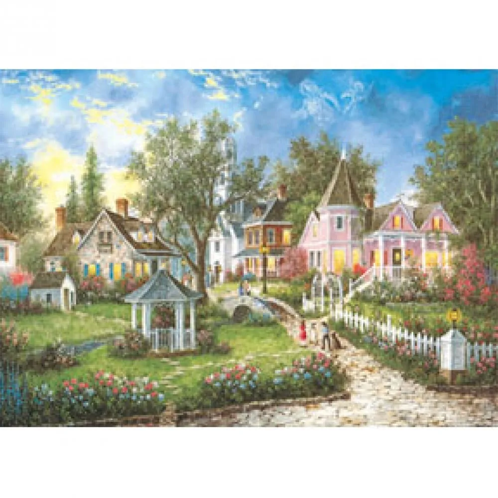 【台製拼圖】HM520-086 夜光-泰迪聖誕 (520片) 歷史價格詳細信息