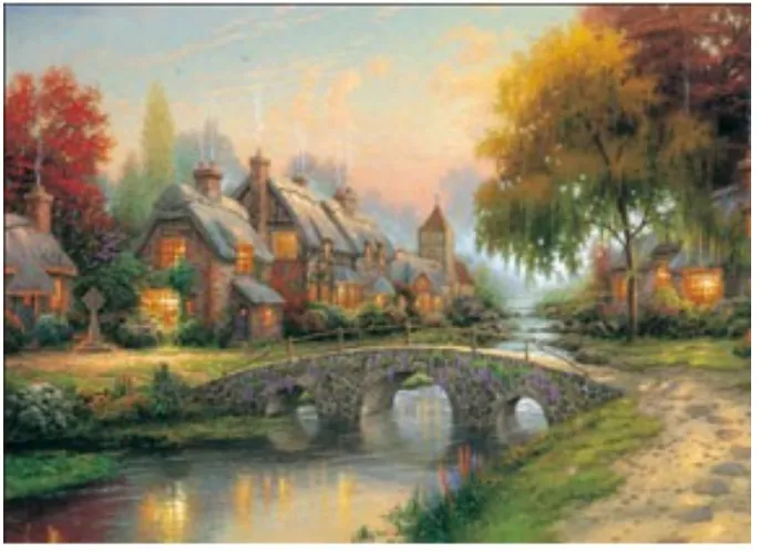 【台製拼圖】HM520-086 夜光-泰迪聖誕 (520片) 歷史價格詳細信息