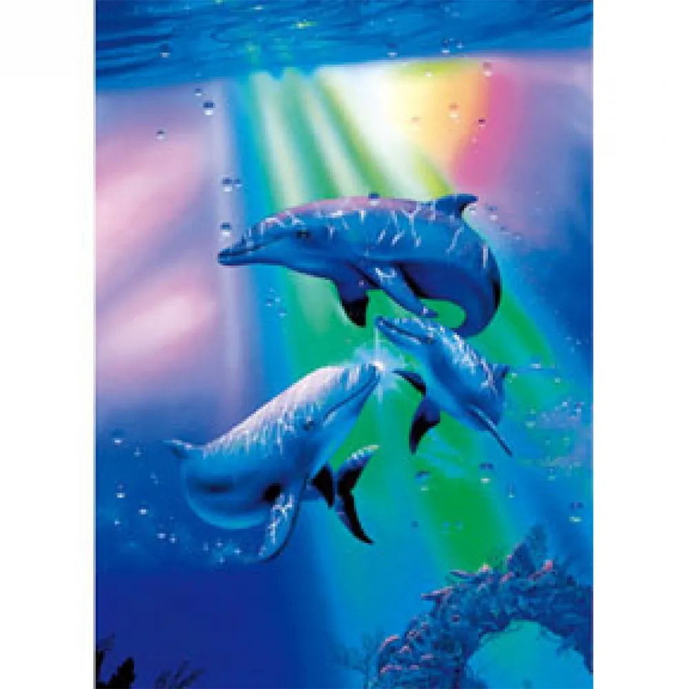 【台製拼圖】HM520-086 夜光-泰迪聖誕 (520片) 歷史價格詳細信息