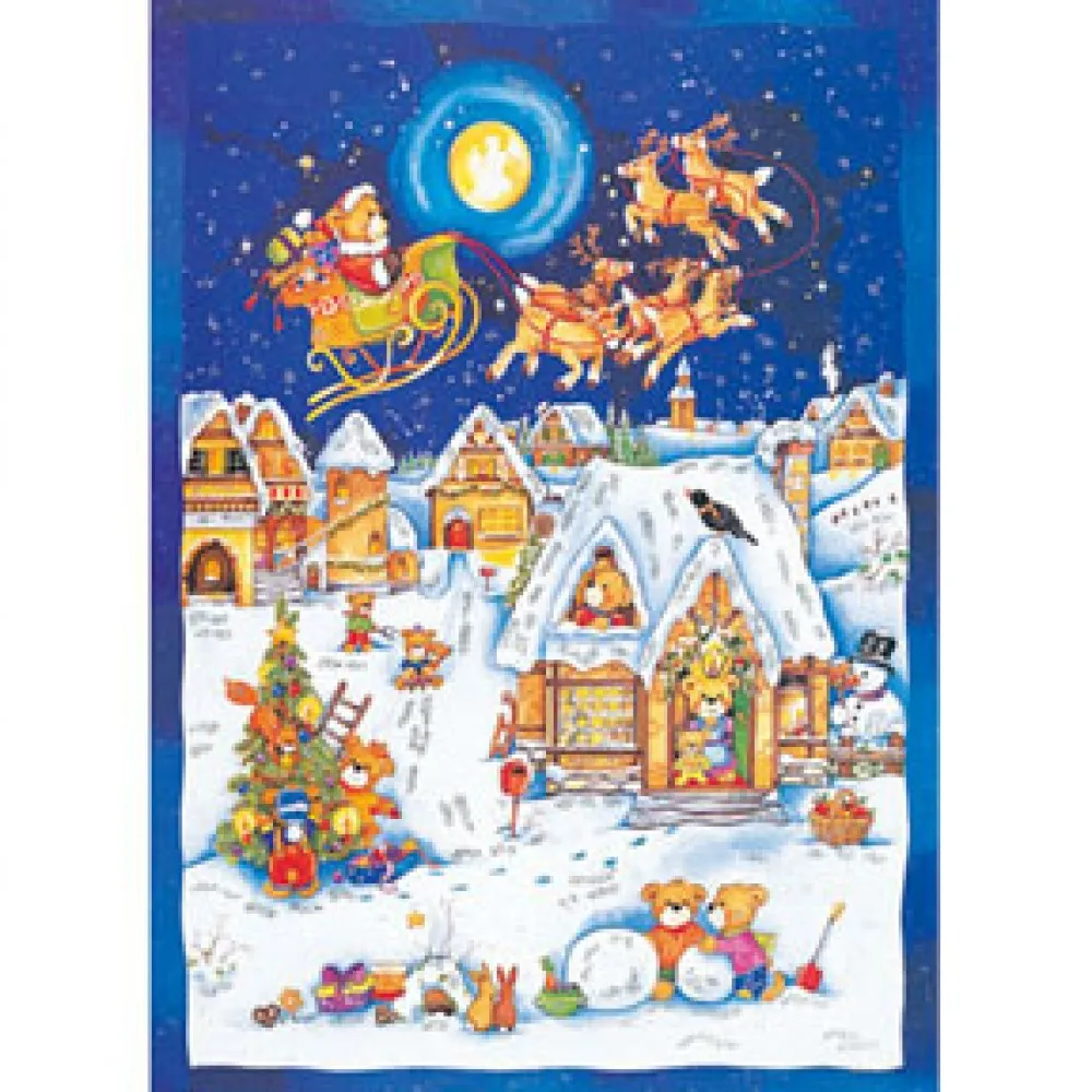 台製拼圖-迪士尼典藏海報系列-經典動畫 Disney Classics 1000片 HPD01000-108 歷史價格詳細信息