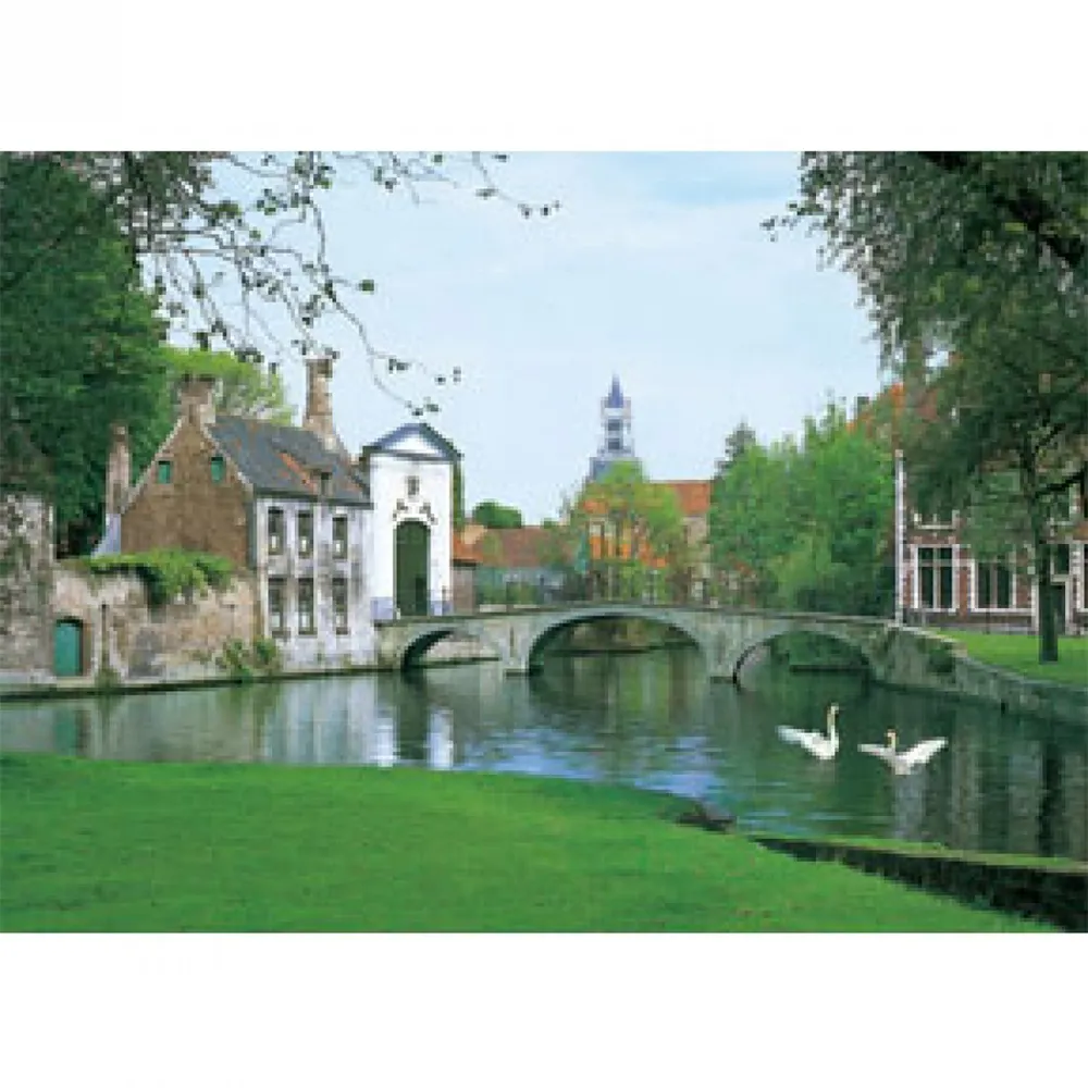 【台製拼圖】HM520-086 夜光-泰迪聖誕 (520片) 歷史價格詳細信息